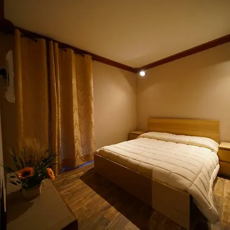 Holiday home Da Sira Marta